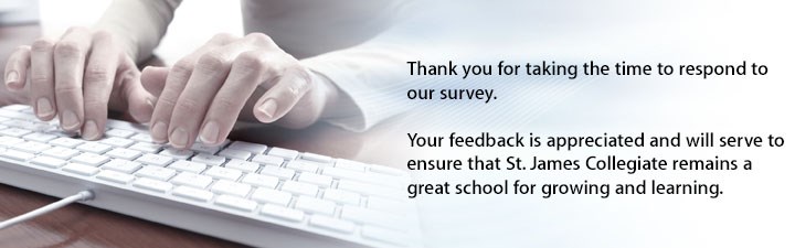 SJCSurveyThanks.jpg