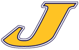 St. James Collegiate logo