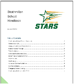 Handbook Thumbnail.png