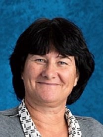 Strathmillan Admin Photo.jpg