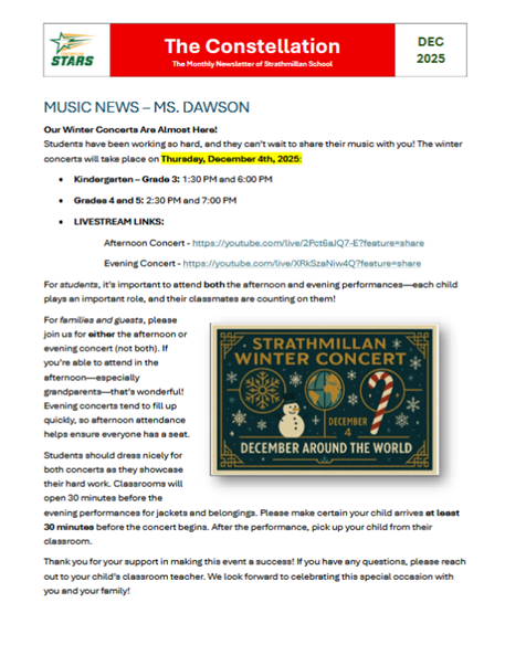 Dec Constellation.png