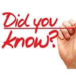 Did You Know.jpg