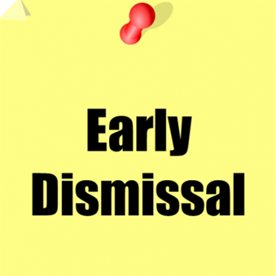 Early Dismissal.png