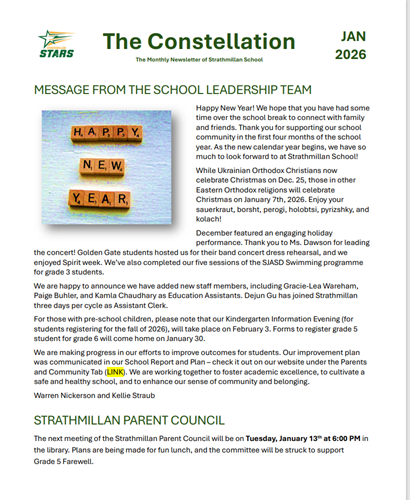 Thumbnail Jan Constellation.png