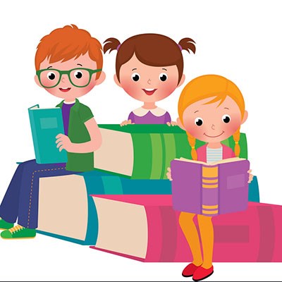 Book fair.jpg