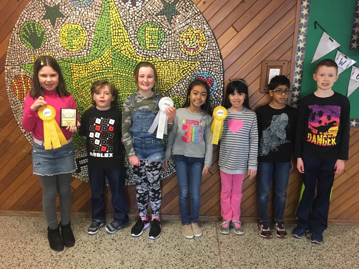 Divisional Science Fair 2019.jpg