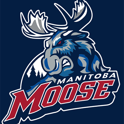MB. Moose.png