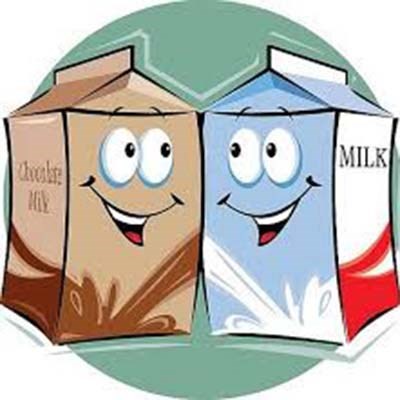 Milk tickets.jpg