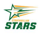 Star Logo.JPG