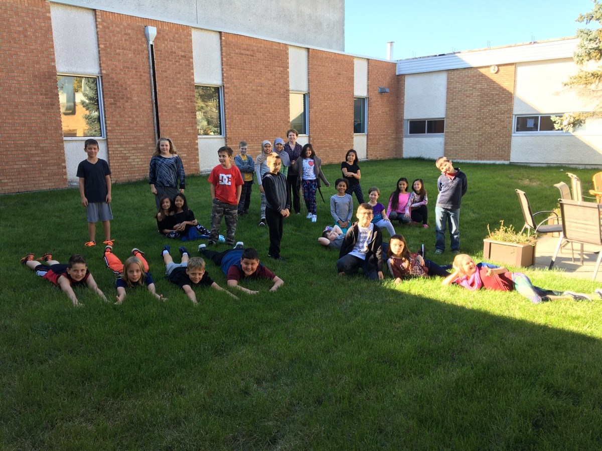 Strathmillan Outdoor Photo.jpg