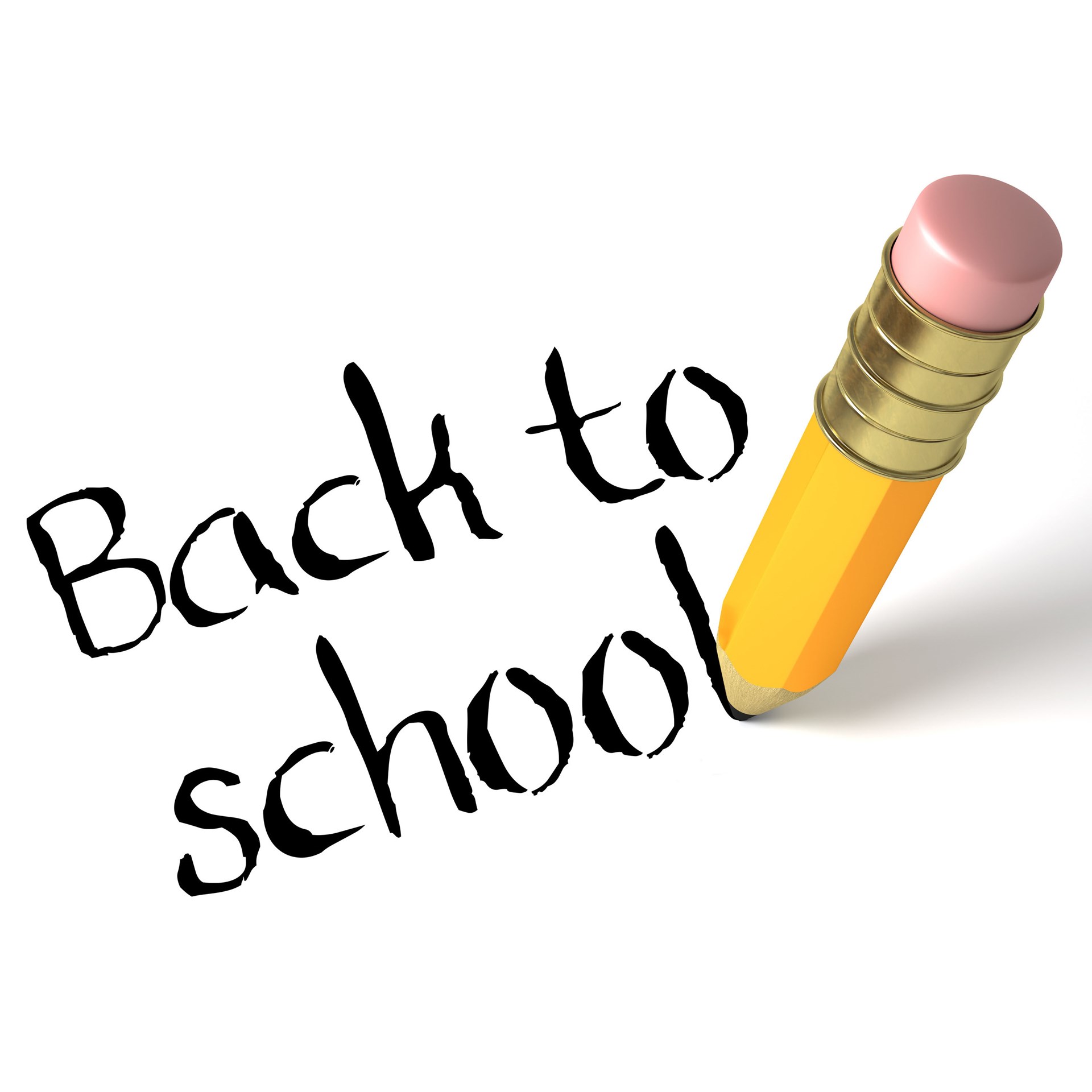 cropped canstockphoto21685146.jpg