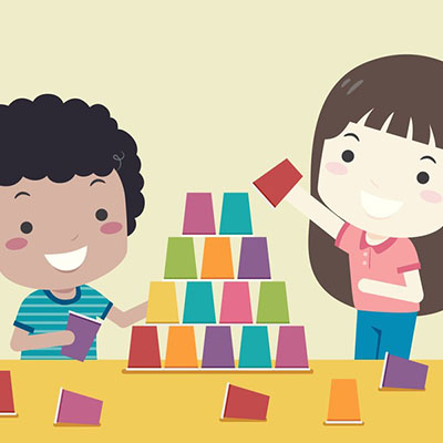 cupstacking 400 x 400.jpg