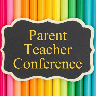 parent teacher.jpeg
