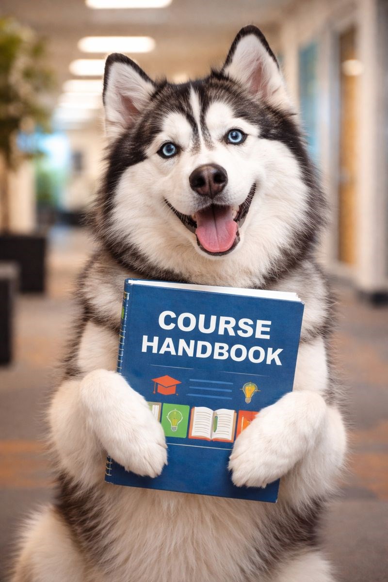 Course Handbook.jpeg