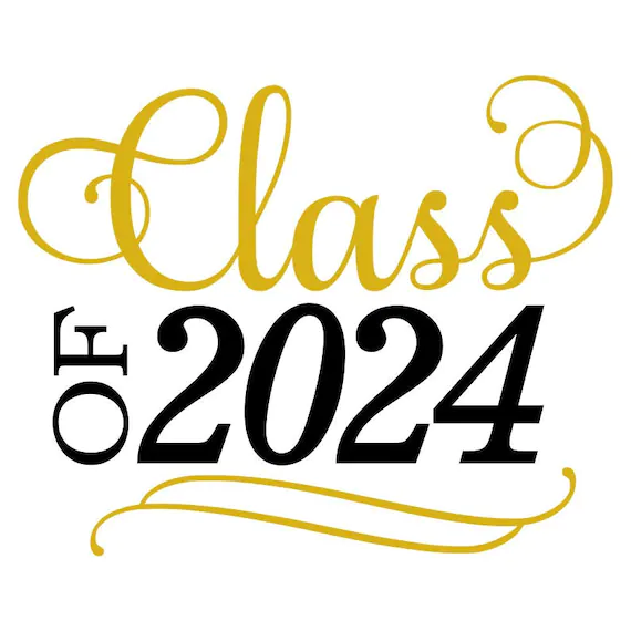 Class of 2024.webp