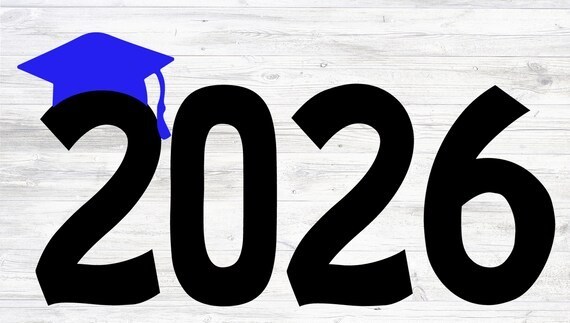 Class of 2026.jpg