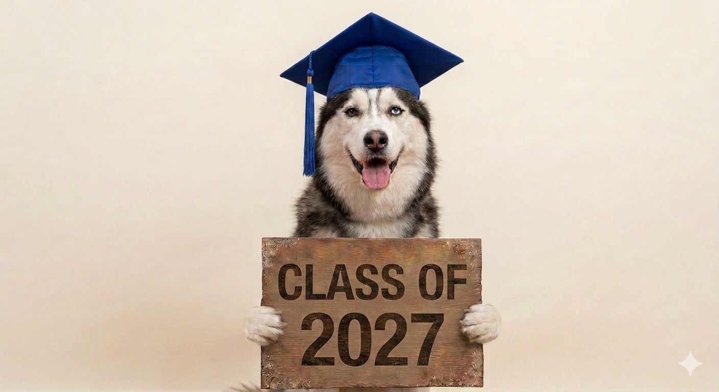 Grad 2027.jpg