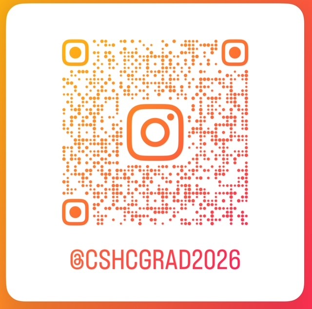 Instagram - Grad of 2026.jpg