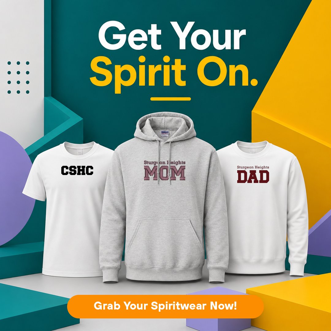 Huskies Official Website Store