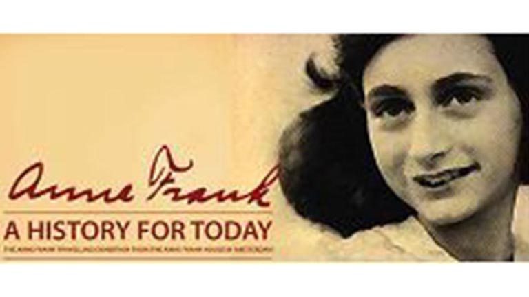 Anne Frank.jpg