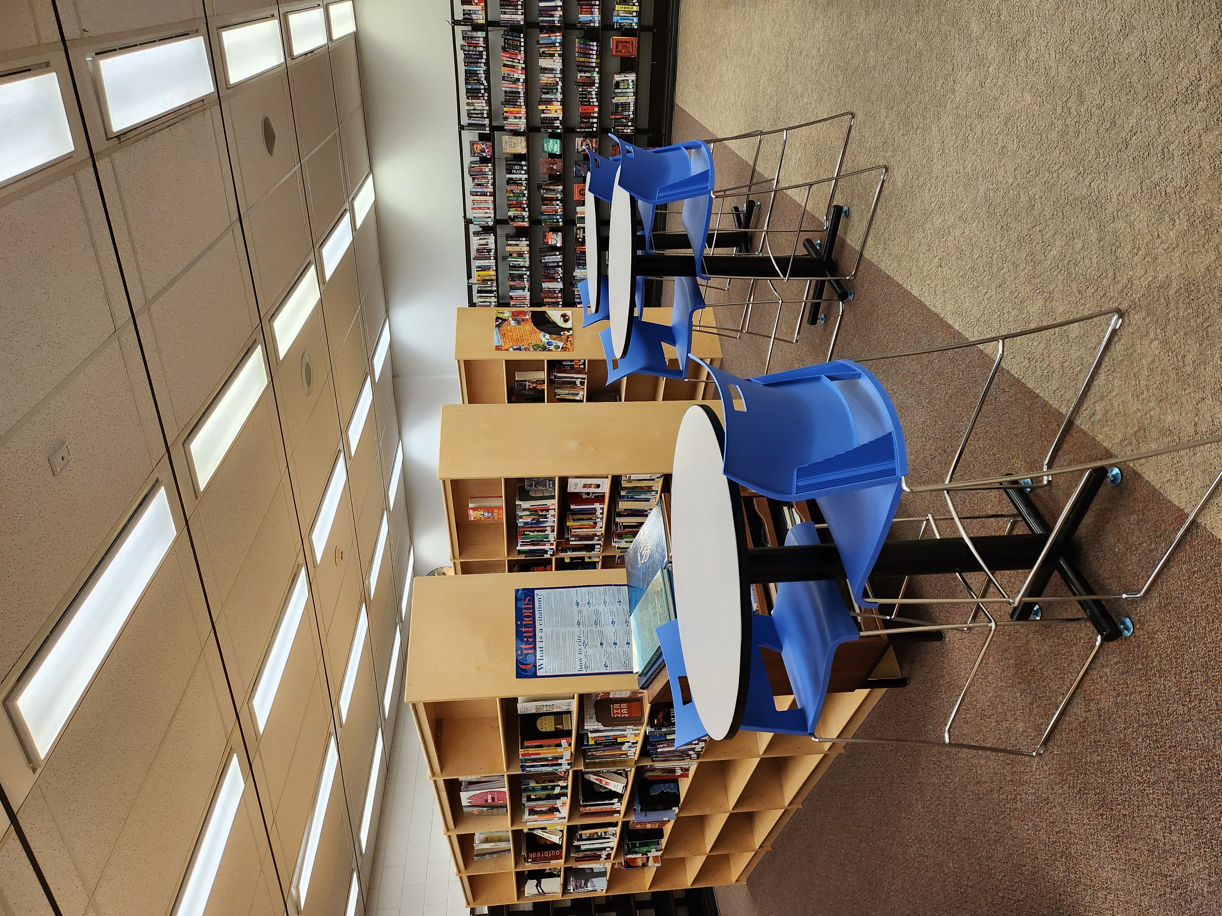 Library 4.jpg