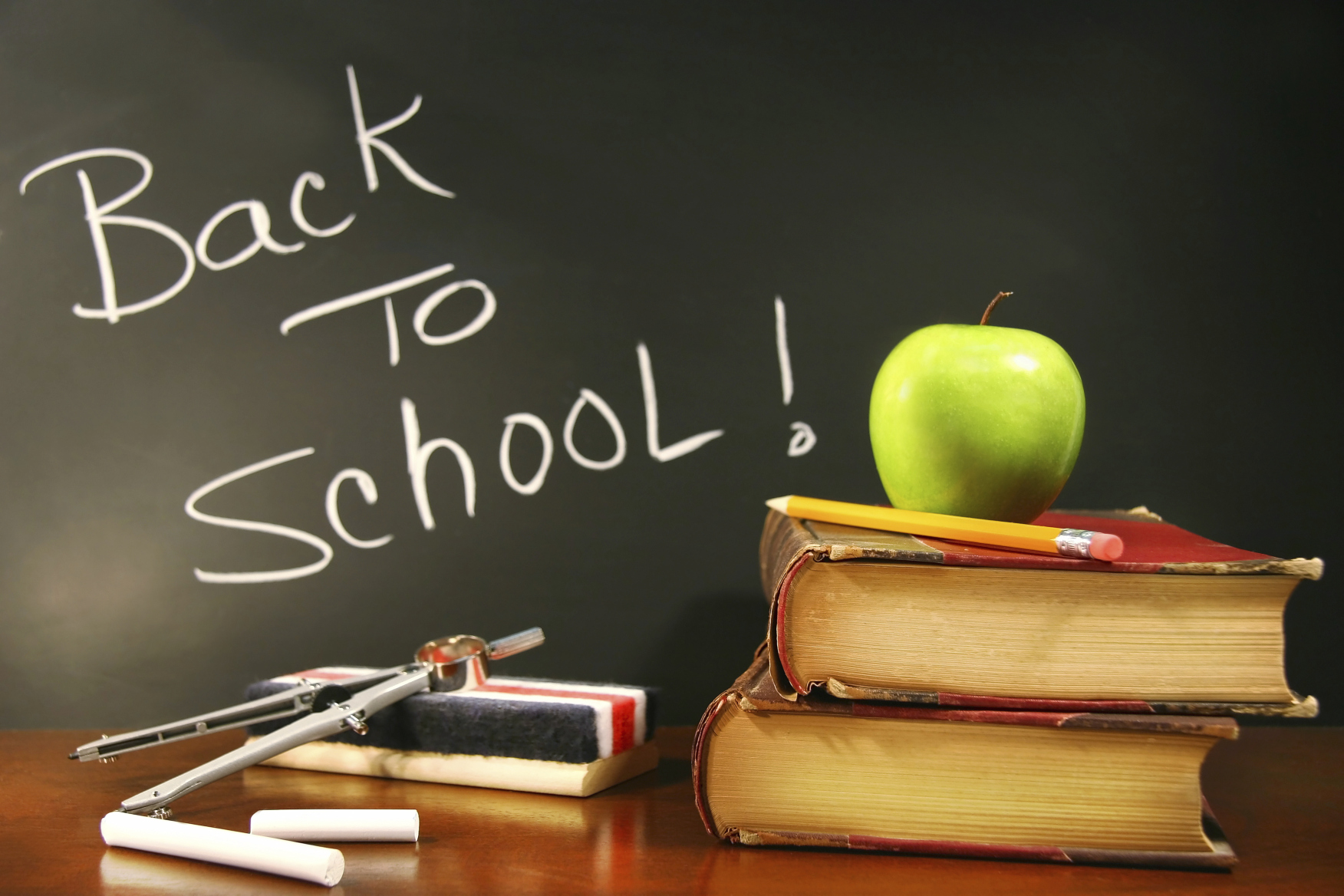 Back to School.jpeg