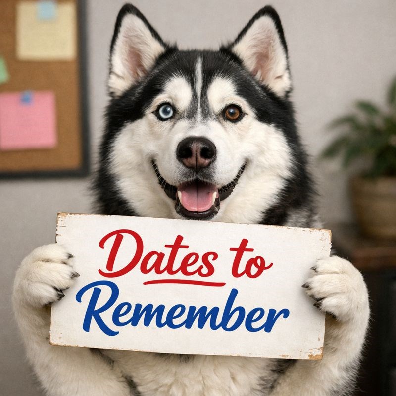 Dates to Remember.jpeg