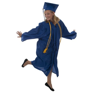 Grad Gown.jpg