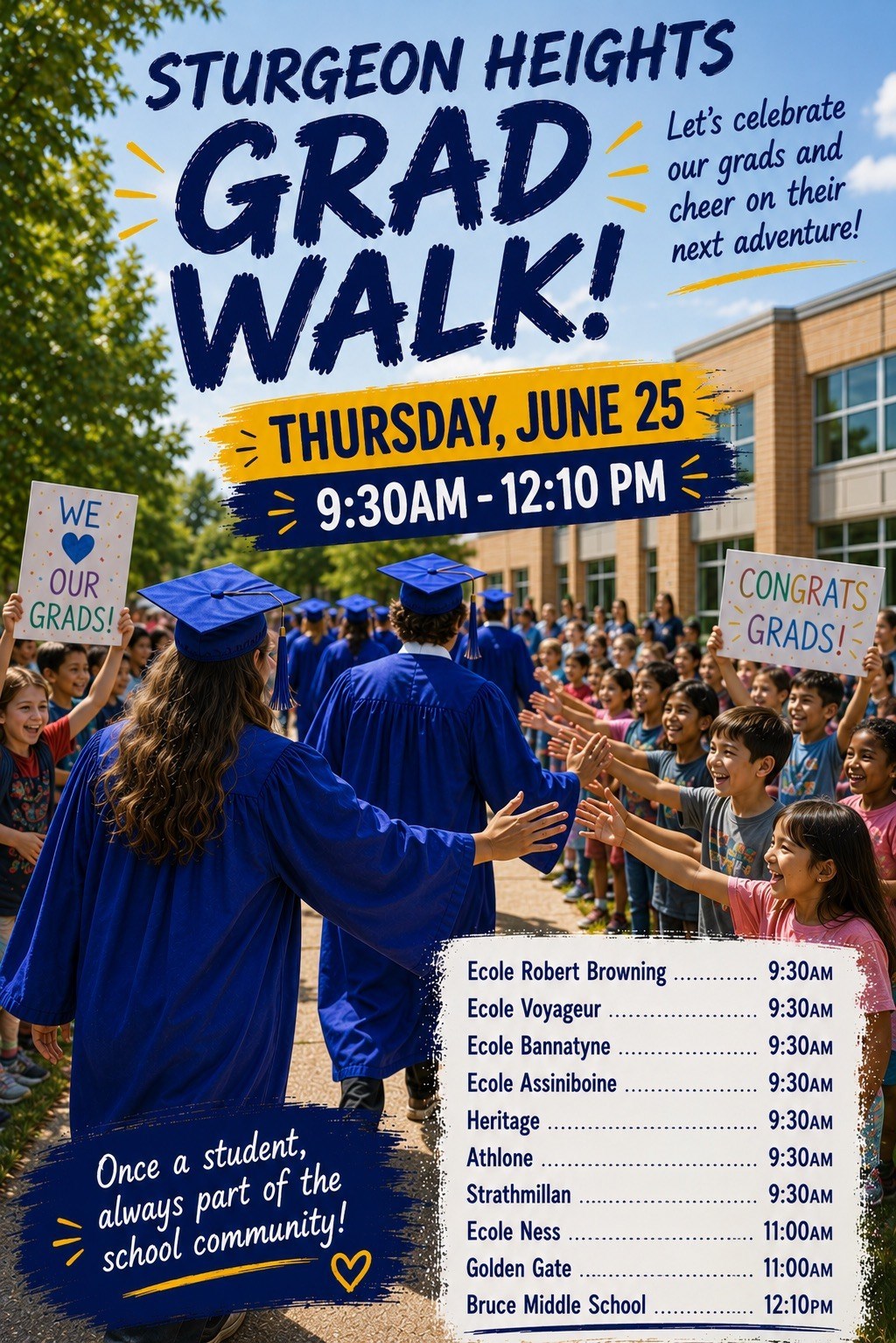 Grad March 1.jpg