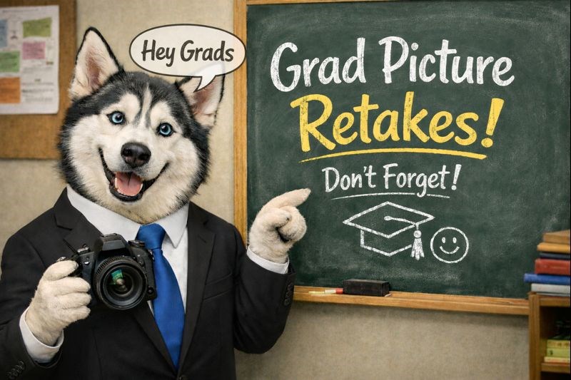 Grad picture retakes.jpeg