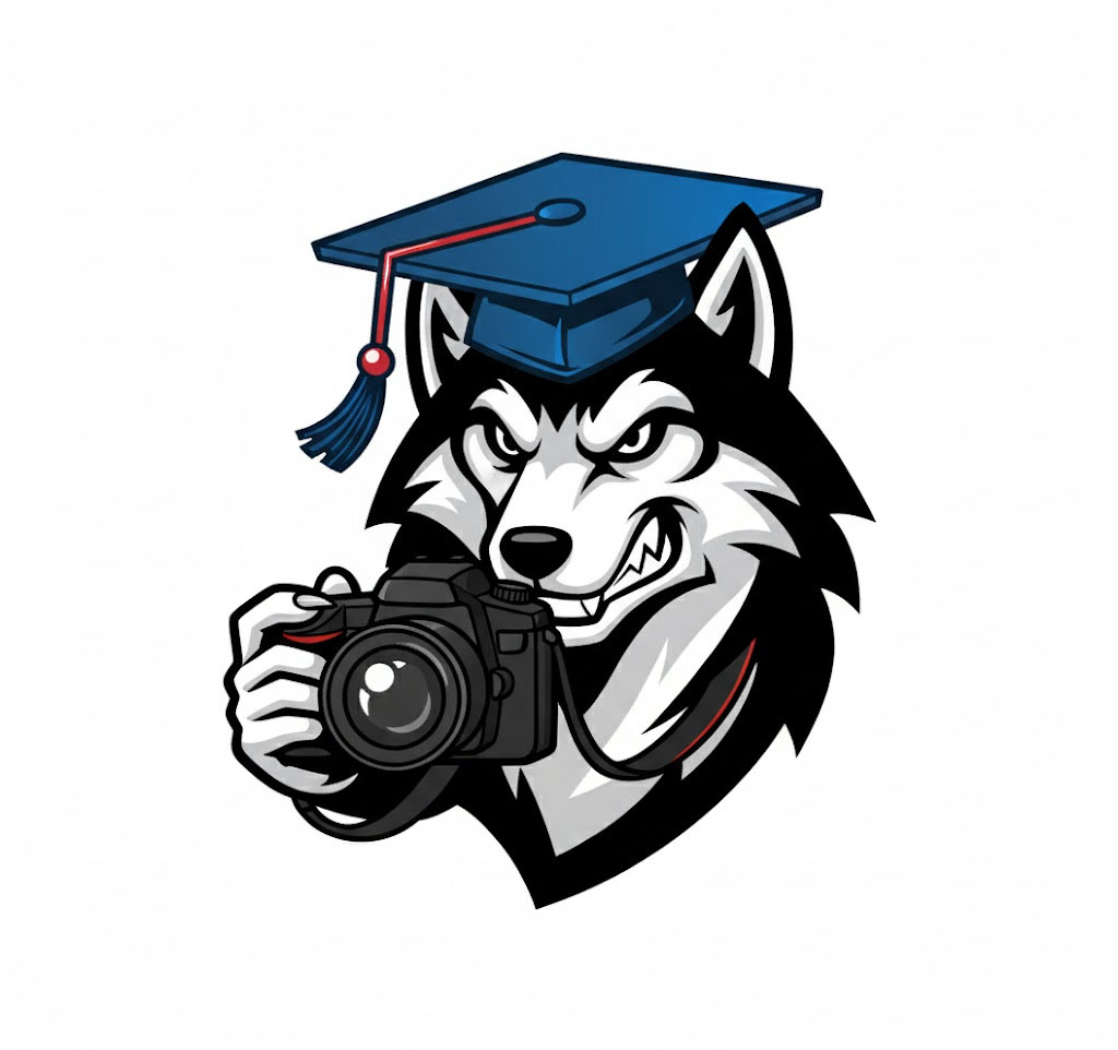 Husky Grad.jpg
