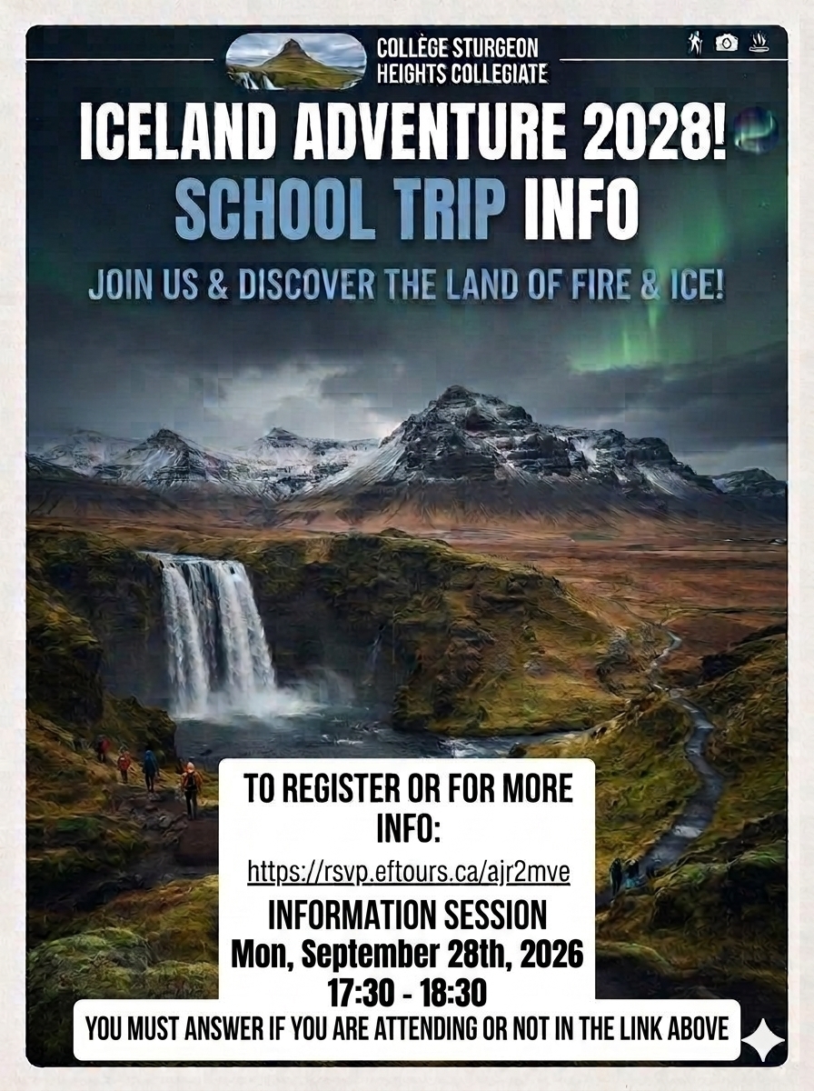 Iceland.jpg