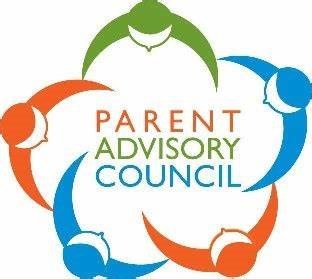 Parent Council Meeting.jpg