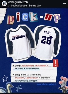 Senior Shirts.jpg