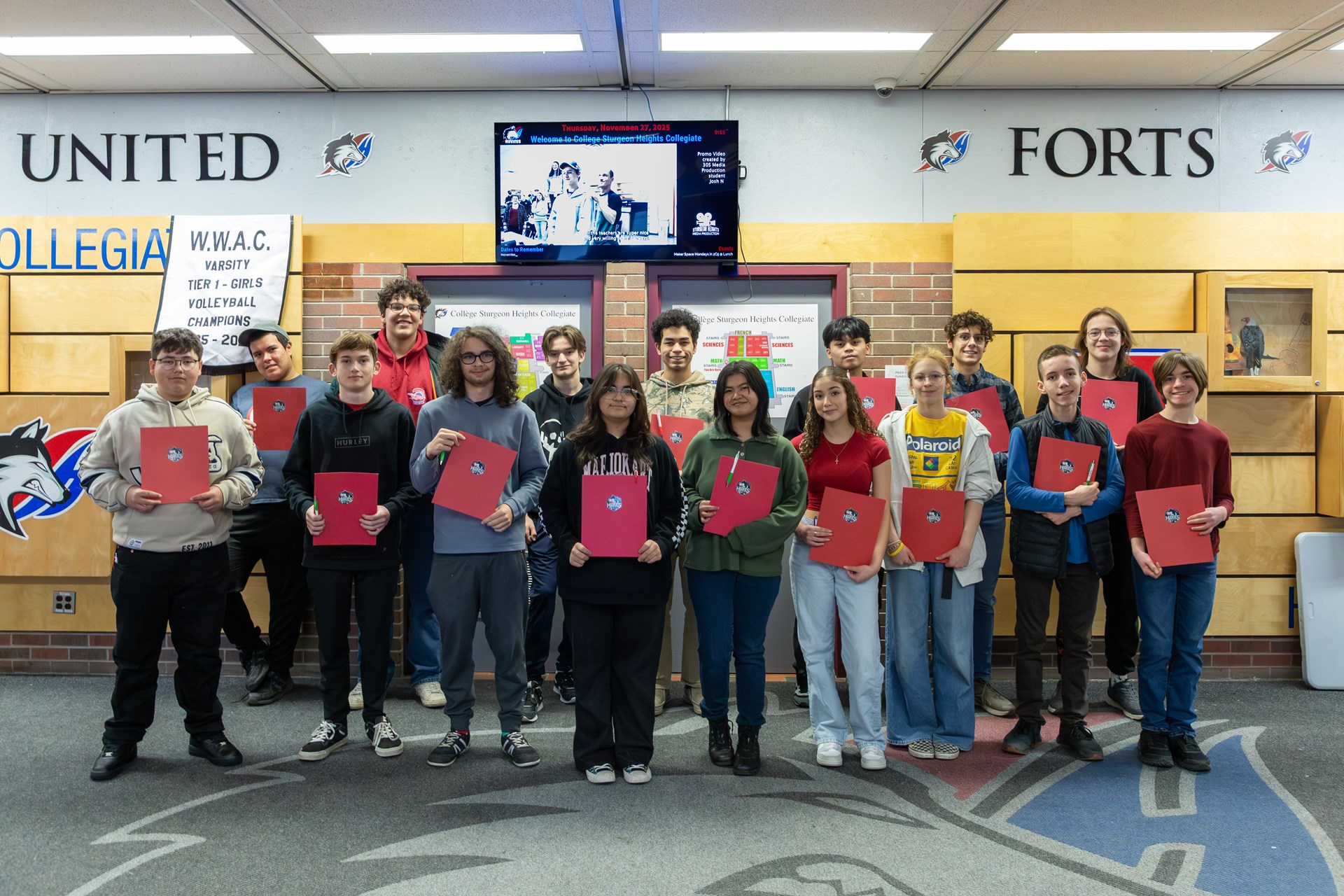 Sept. Student of the Month.jpg