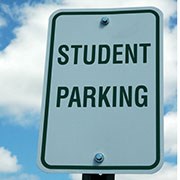 Student Parking.jpg