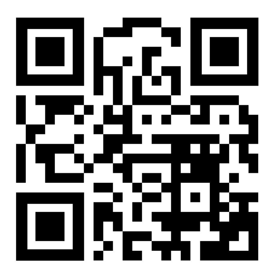 Valedictorian QR Code 1015.png