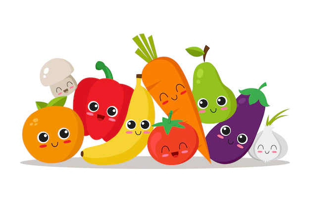 cute-funny-happy-vegetables-fruits_1270-440.webp