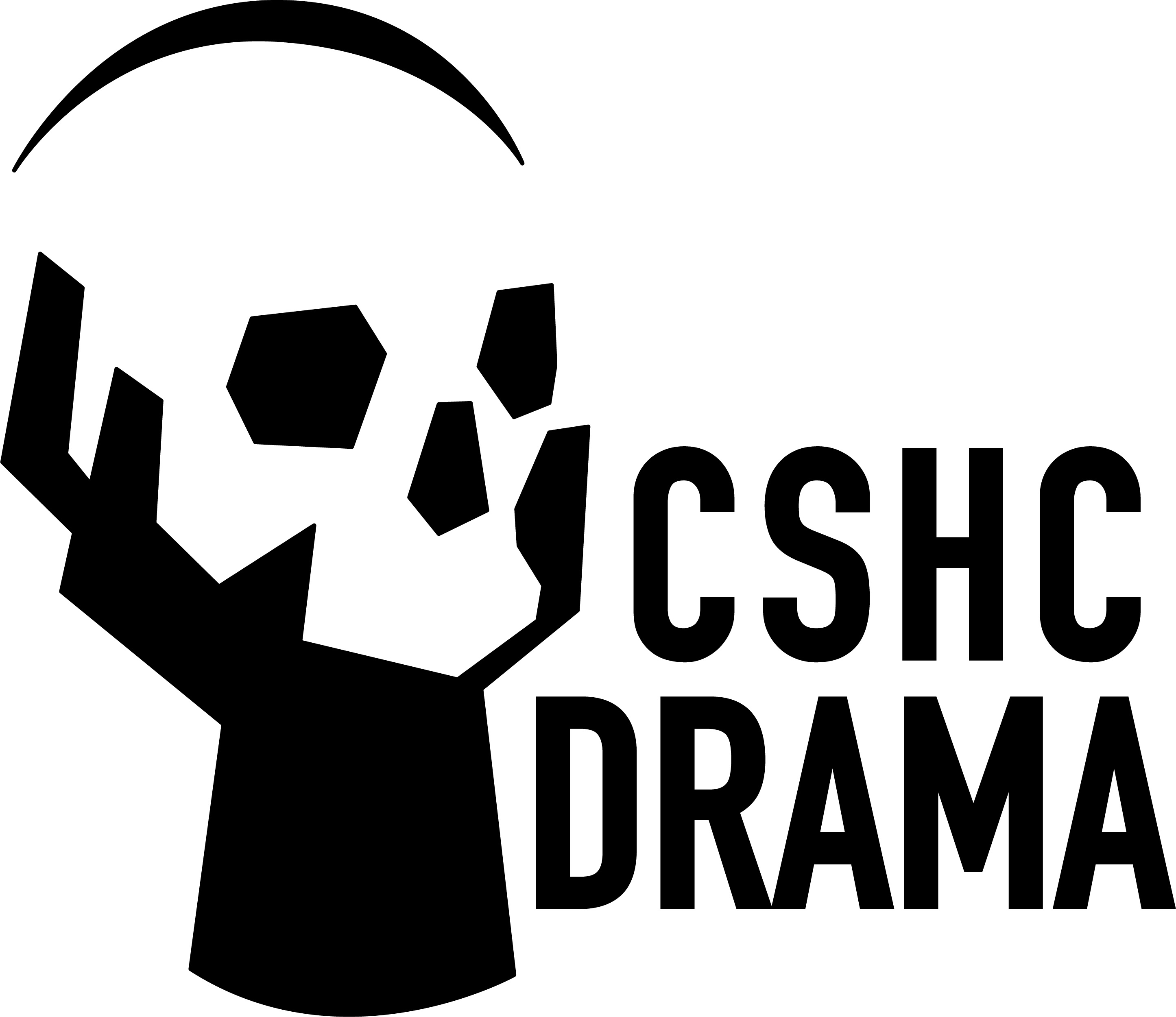 drama logo (2).jpg