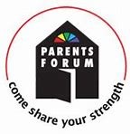 parent forum.jpg