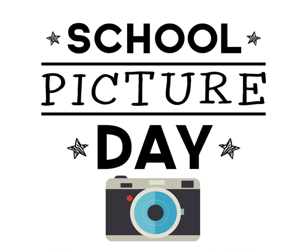 school-pic-day.jpg