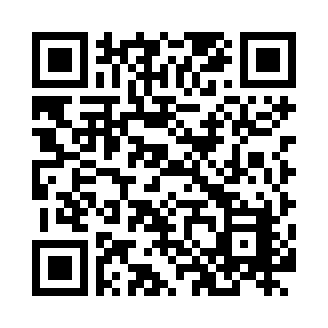 the show qr code.png