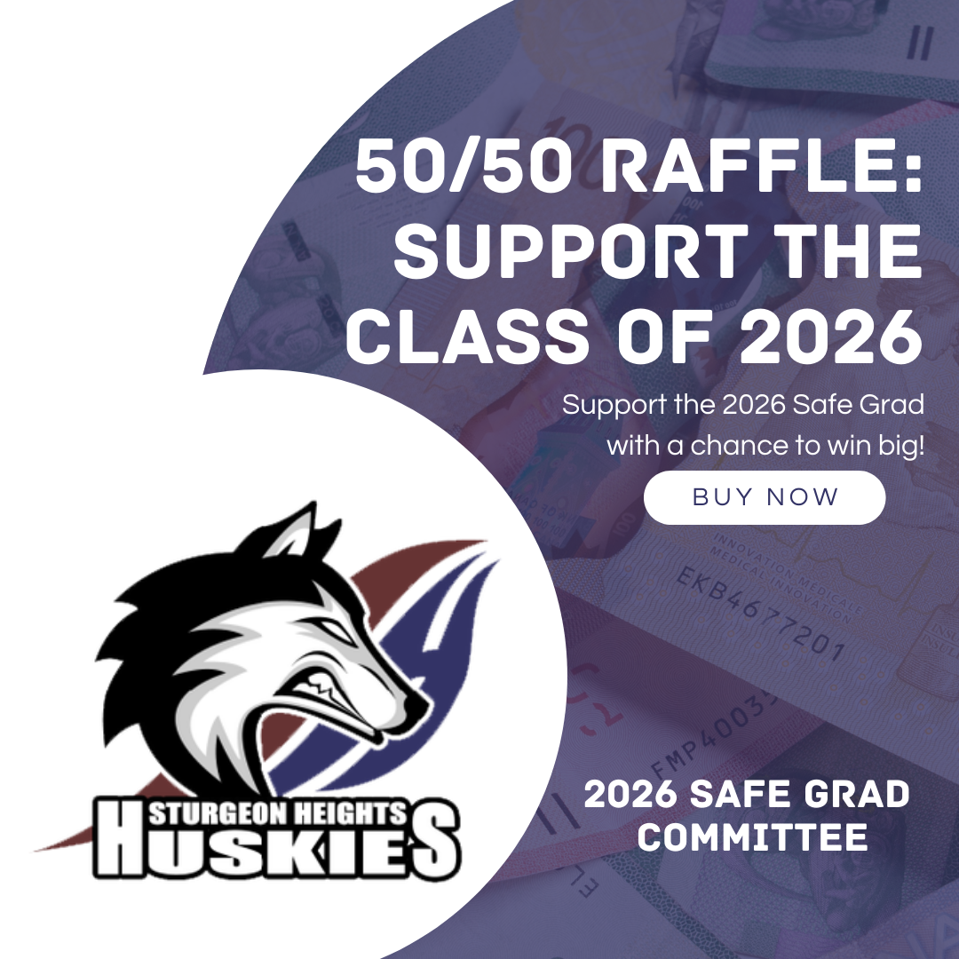 50.50 grad 2026.png