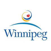 City of wpg.png