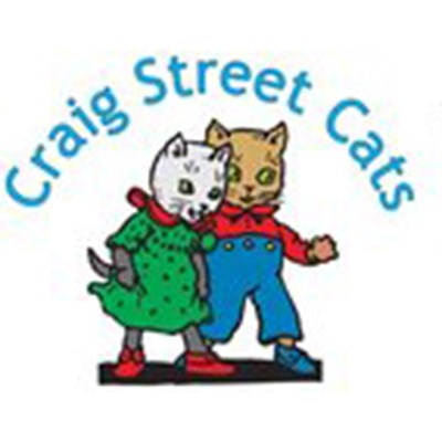 Craig Street Cats.jpg