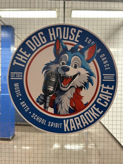 Dog House.jpeg