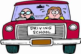 Driving.jfif