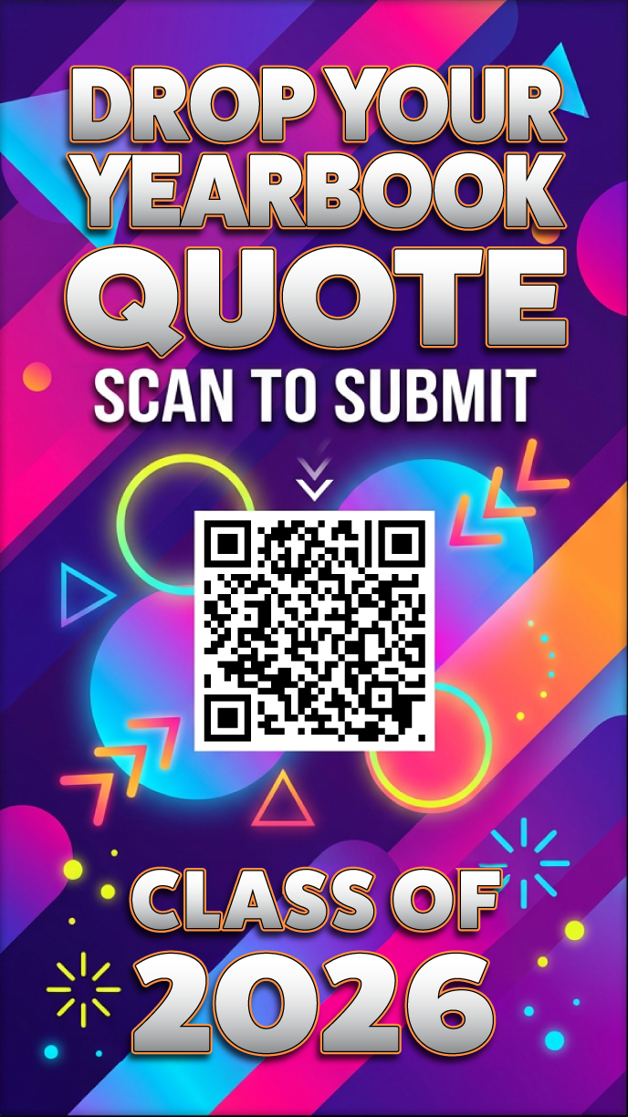 Grad Quote for Yearbook.png