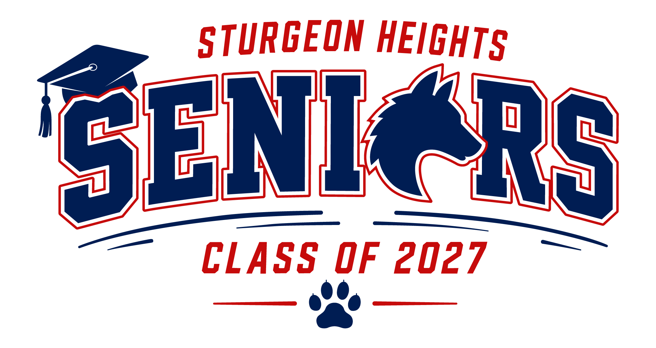 Grad Shirt 2027.png
