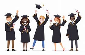 Grad march 2.jpeg